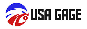 USA Gage